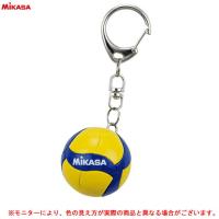 MIKASA（ミカサ） バレーボールアクセサリー レシーブ練習器 