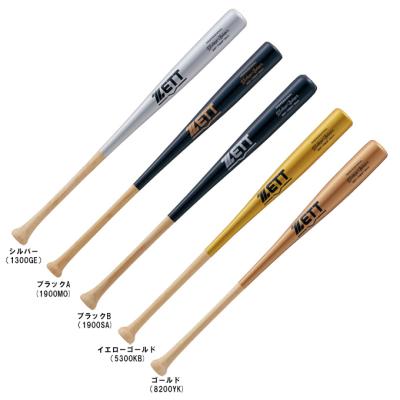 zett小林モデル（野球バット）｜野球 | スポーツ のおすすめ人気商品