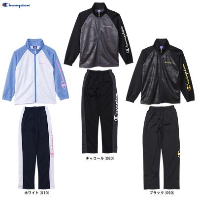 バスケ セットアップ（Champion）の商品一覧 通販 - Yahoo!ショッピング