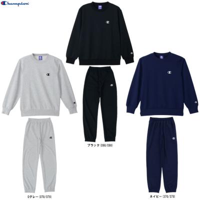 バスケ セットアップ（Champion）の商品一覧 通販 - Yahoo!ショッピング