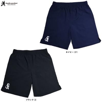 ペナルティ ハーフパンツ（SoccerJunky／スポーツ用品）のおすすめ人気