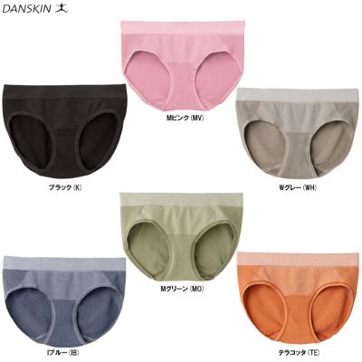 DANSKIN おすすめ人気商品一覧 通販 - Yahoo!ショッピング