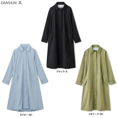 ダンスキン コートの商品一覧 通販 - Yahoo!ショッピング ダンスキン コートの商品一覧 通販 - Yahoo!ショッピング