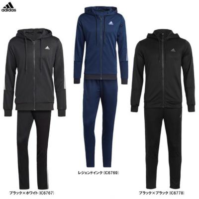 アディダス ランニングウェアセット メンズのおすすめ人気商品