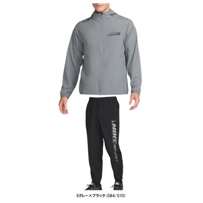 【超お得！】NIKEランニング トレーニング ウェア５点セット Lサイズ 楽天市場】【今だけクーポン配布中】ナイキ ランニングシューズ