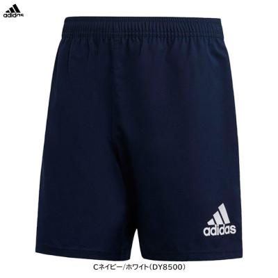 adidas ラガーパンツ ブラックサイズO adidas ラガーパンツ｜ウエア｜ラグビー｜スポーツ おすすめ人気