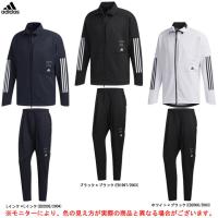 ジャージ 上下セット メンズ トラックスーツ Adidas アディダス 24 7 ウォームアップ ジャケット ロングパンツ スポーツウェア Ixg34 Ixg35 0qpd Ixg34 Ixg35 World Wide Market 通販 Yahoo ショッピング