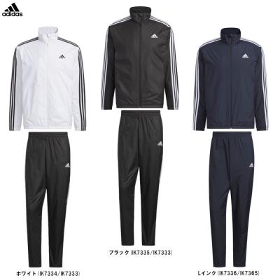 adidas フィットネスウェア 上下セット(サイズ(S/M/L):3L adidas フィットネスウェア 上下セット(サイズ(S/M/L):3L