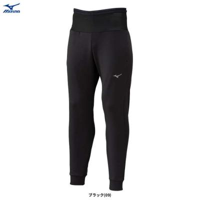 MIZUNO スポーツタイツ、スパッツ（サイズ（S/M/L）：L）｜ウエア