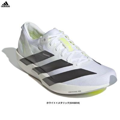 アディゼロジャパン9（サイズ（cm）：25.5cm）のおすすめ人気商品一覧