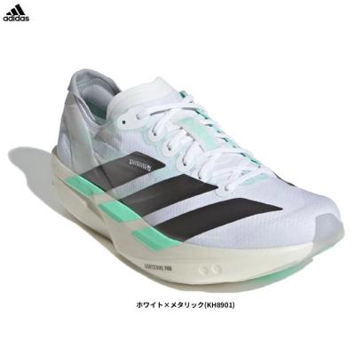adidas adizero タクミセン10 25.5 タクミセン10（サイズ（cm）：25cm）のおすすめ人気商品一覧 通販