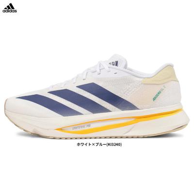 アディゼロsl2（サイズ（cm）：27.5cm）の商品一覧 通販 - Yahoo