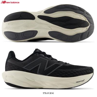 fresh foam x 1080 v14（サイズ（cm）：28cm）の商品一覧 通販 - Yahoo