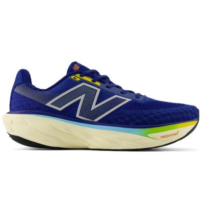 New Balance Fresh Foam 1080　税込17600円 楽天市場】newbalance fresh foam 1080（カラーブラック）の通販