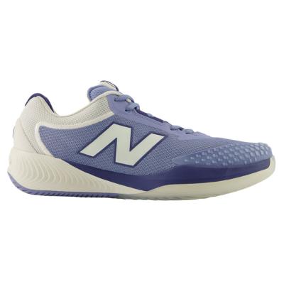 New Balance テニスシューズ（サイズ（cm）：27cm）｜テニス｜スポーツ