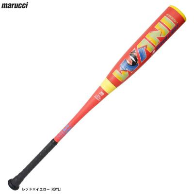 Marucci 軟式バット 76cm 軟式バット（marucci／野球バット）｜野球 | スポーツ の商品一覧