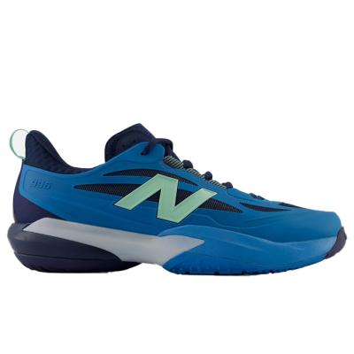 NewBalance　テニスシューズ　新品27.5cm New Balance テニスシューズ（サイズ（cm）：27.5cm）｜テニス