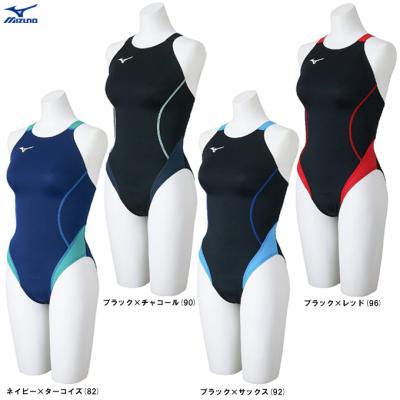 GX・SONIC 水泳用品（色：ブルー系）｜スポーツ おすすめ人気商品一覧