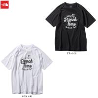 ◆メール便対応商品◆THE NORTH FACE（ノースフェイス）ショートスリーブ フリー ランティー（NT61978） ランニング Tシャツ 半袖 紫外線カット メンズ | ミズシマスポーツ株式会社