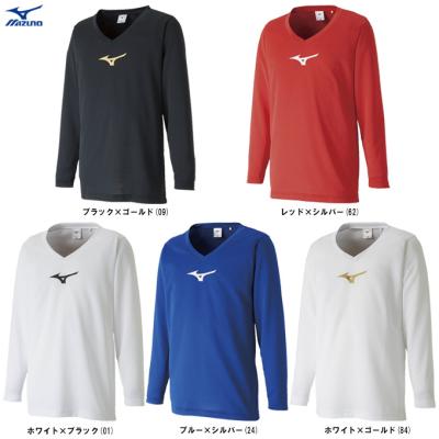 サッカーインナーシャツ（色：ゴールド系）のおすすめ人気商品一覧