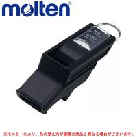 molten（モルテン）バルキーン（RA0030K）笛 審判 レフェリー ホイッスル サッカー フットサル | ミズシマスポーツ株式会社