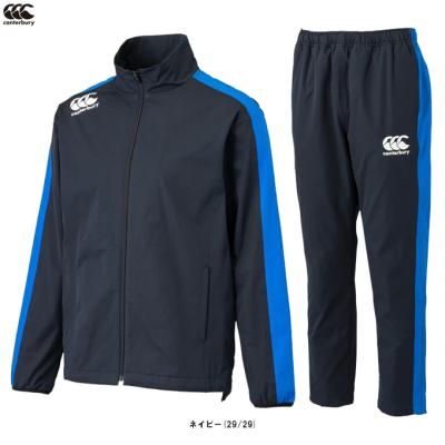 カンタベリー、新品、ウィンドブレーカーパンツ 楽天市場】カンタベリー ウインドブレーカー パンツの通販