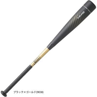 ssk バット mm18（軟式バット）｜バット｜野球 | スポーツ の