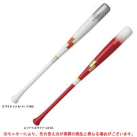 SSK(エスエスケイ)限定 木製トレーニングバット リーグチャンプ