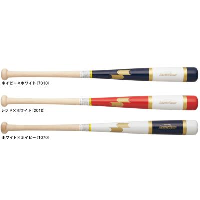 ssk 木製バット（色：ホワイト系）のおすすめ人気商品一覧 通販