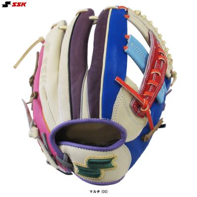 カラフル 軟式 グローブ（軟式グローブ）｜グローブ｜野球 | スポーツ