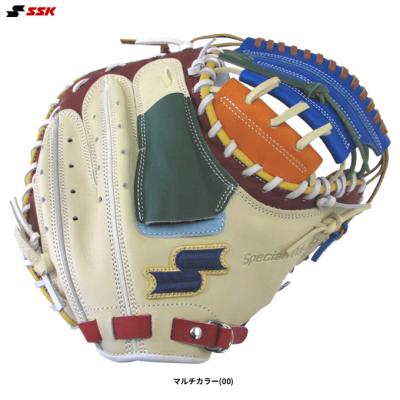 sskキャッチャーミットのおすすめ人気商品一覧 通販 - Yahoo!ショッピング