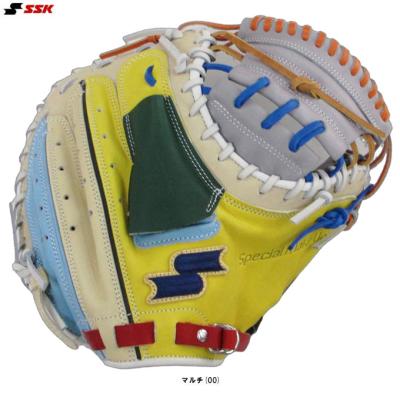 カラフル 軟式 グローブ（軟式グローブ）｜グローブ｜野球 | スポーツ