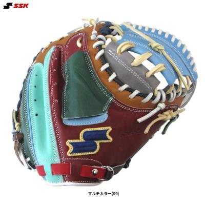 カラフル 軟式 グローブ（軟式グローブ）｜グローブ｜野球 | スポーツ