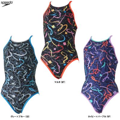 speedo 競泳水着、スイムウェア(色:グレー系)の商品一覧 speedo 競泳水着、スイムウェア(色:グレー系)の商品一覧