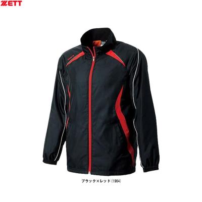 ゼット ウエア（サイズ（S/M/L）：SS（XS））｜フィットネス