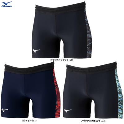 陸上　スパッツ 陸上 スパッツ ショート（スポーツ用品）のおすすめ人気商品一覧