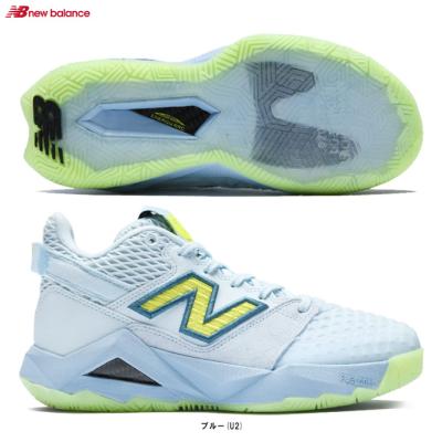 ニューバランス coco（テニスシューズ）｜テニス | スポーツ の