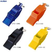 体育用ホイッスル ランキングtop8 人気売れ筋ランキング Yahoo ショッピング