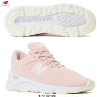 New Balance（ニューバランス）レディース ランニングシューズ（WSX90MPCB）マラソン ジョギング スポーツ トレーニング スニーカー B相当 レディース | ミズシマスポーツ株式会社