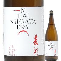 日本酒 辛口 菱湖 純米 ドライ NEW NIIGATA DRY 1回火入れ 1800ml R4BY（峰乃白梅酒造/新潟） | 水新酒店 MIZUSIN sake shop
