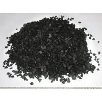 活性炭 ヤシガラ活性炭 粒状 大粒 5kg 国産良品