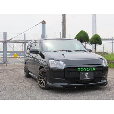MJ-JAPAN CUSTOM - エアロ|Yahoo!ショッピング MJ-JAPAN CUSTOM - エアロ|Yahoo!ショッピング