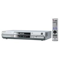 中古 Panasonicパナソニック HDD内蔵DVDレコーダー DIGAディーガ 地 