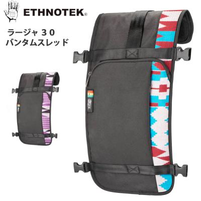 スコットクラブ✳︎リュック✳︎新品‼︎ m80497587443_1.jpg?1737633770
