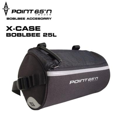 ⭐激レア美品⭐ボブルビー　2way　ビジネスバッグ　ショルダーバッグ　ブラック 楽天市場】BOBLBEE ボブルビーの通販