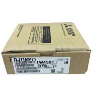 qj71eip71 三菱の商品一覧 通販 - Yahoo!ショッピング qj71eip71 三菱の商品一覧 通販 - Yahoo!ショッピング