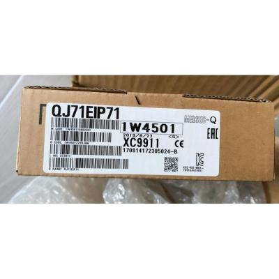 qj71eip71 三菱の商品一覧 通販 - Yahoo!ショッピング qj71eip71 三菱の商品一覧 通販 - Yahoo!ショッピング
