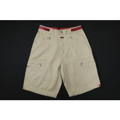 【TRIPLE 5 SOUL】ハーフパンツ【32インチ】 2025年最新】Triple Five Soul メンズ ショートパンツ・ハーフ