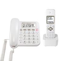SANYO 増設子機 デジタルコードレス 留守番電話機 TEL-DJ2、DJW2用 TEL 