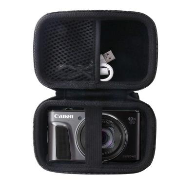 美品 canon powershot sx720HS ╋ 純正カバー 美品 canon powershot sx720HS ╋ 純正カバー Amazon.co.jp